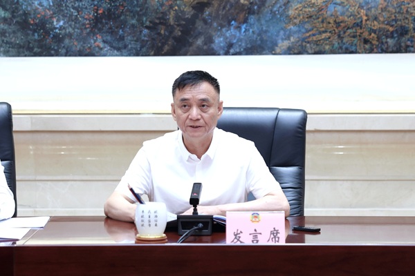 8张薛鸿(1658522)-20250806092702.jpg
