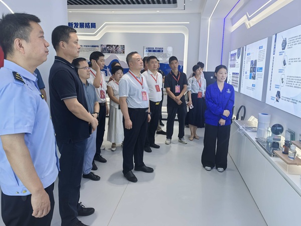 阎良区政协开展应急综合能力建设专题协商活(1659548)-20250807084918.jpg