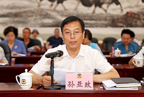 孙亚政(1672835)-20250820074225.jpg