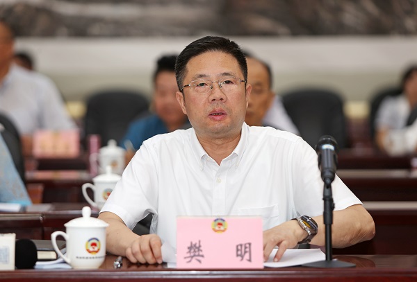 1、樊明(1672841)-20250820073833.jpg