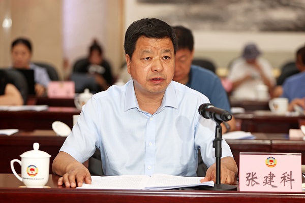 4、张建科(1672826)-20250820073912.jpg