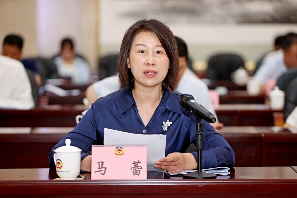 4、马蕾(1674654)-20250821074135.jpg