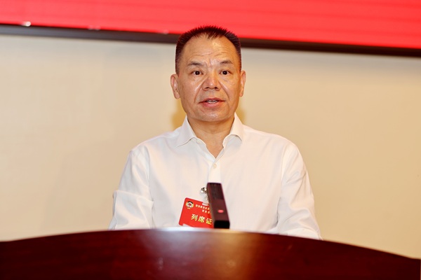 9、李文革(1694894)-20250909153452.jpg