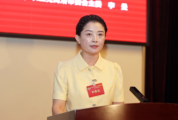 10、李曼(1694900)-20250909153520.jpg