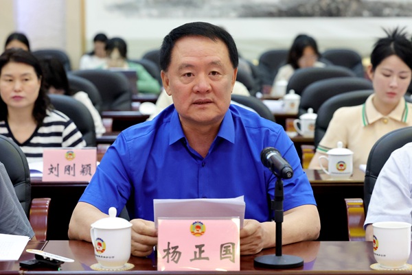 7、杨正国(1611114)-20250910085028.jpg