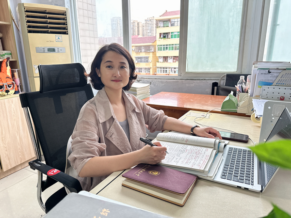 城固县政协委员、城关中学初三年级（10）(1697823)-20250911091639.png
