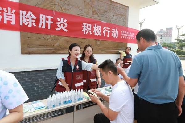 基层问民计_议出金点子_(4)(1693868)-20250912090117.jpg