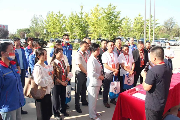 （有图）大荔县政协开展委员活动日主题活动(1704291)-20250917084138.jpg