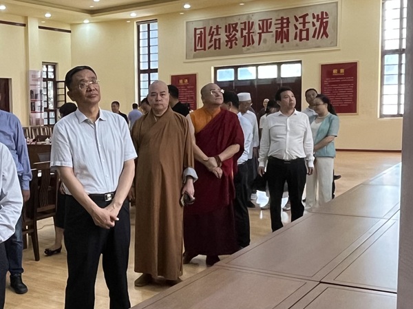 1758589364632050.jpg 图4(1712033)-20250923085149.jpg