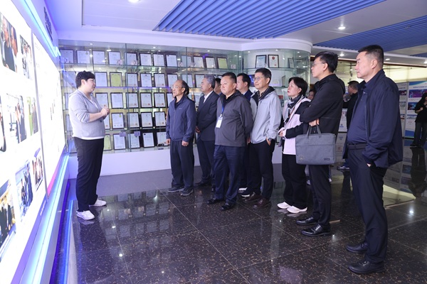 1758674508547278.jpg 图5(1713747)-20250924083920.JPG