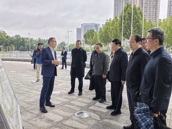 图3(1713649)-20250924083905.jpg