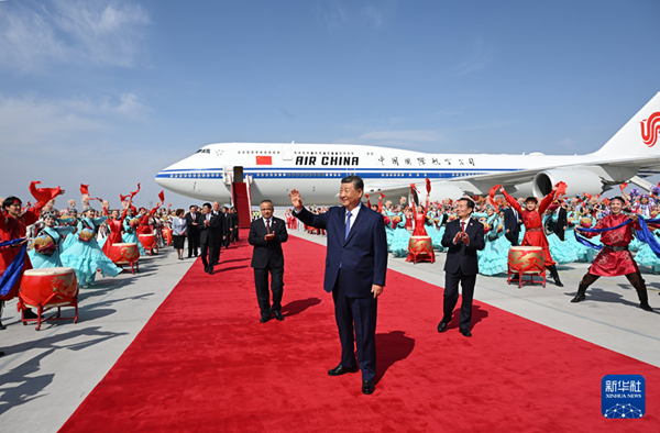 1758675448496285.jpg 1.jpg