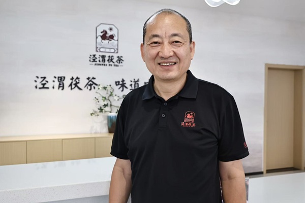 1759968598110372.jpg 倒头条配图(1726055)-20251009080931.jpg