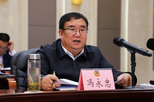 6.省政协委员，西北农林科技大学新农村发(1733588)-20251016103835.jpg