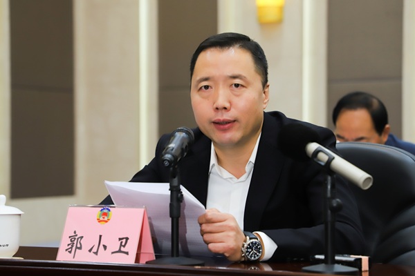 7.省政协委员，陕西远大电气科技集团有限(1733594)-20251016103848.jpg