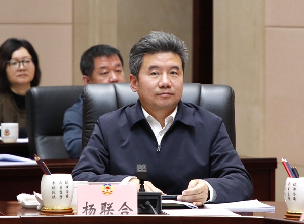 1761182858853363.jpg 全省政协新闻宣传工作座谈会召开(1370290)-20251023092707.JPG