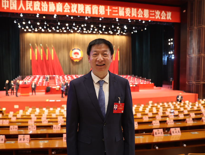 1762158511177721.png 1762158511177721.png