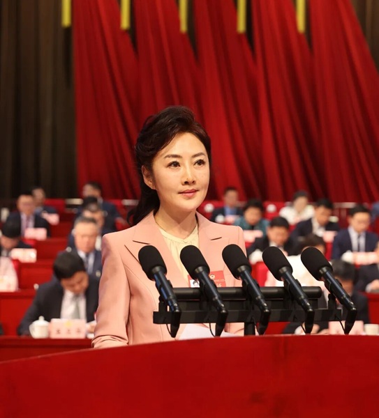 1762853701105707.jpg 1.jpg