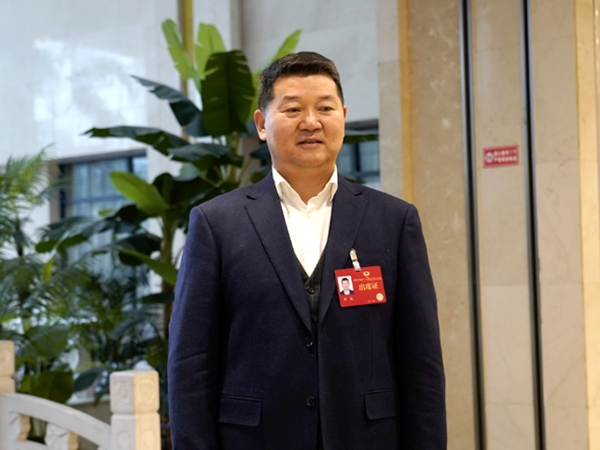 1763108149966838.png 1.png