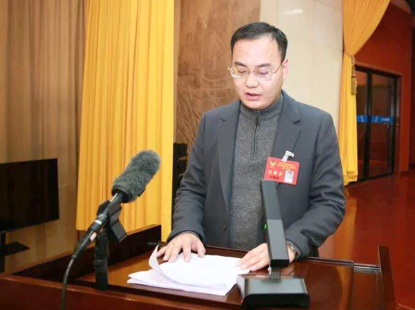 1763456699128708.png 叶振林.png