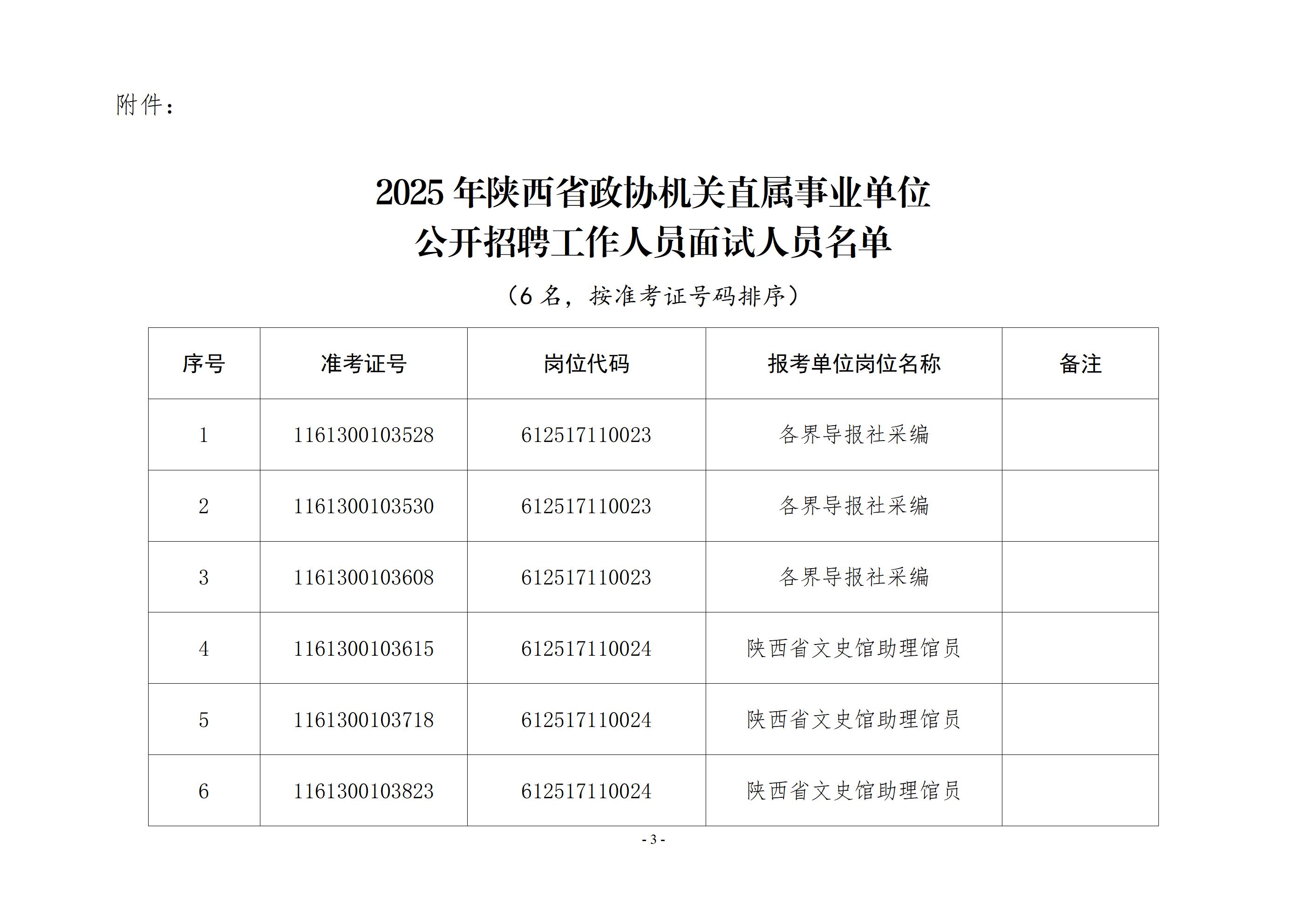 20251112   面试公告(省政协)(2)_03.jpg