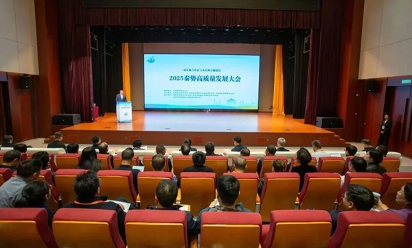 1763973262133260.jpg 1.jpg