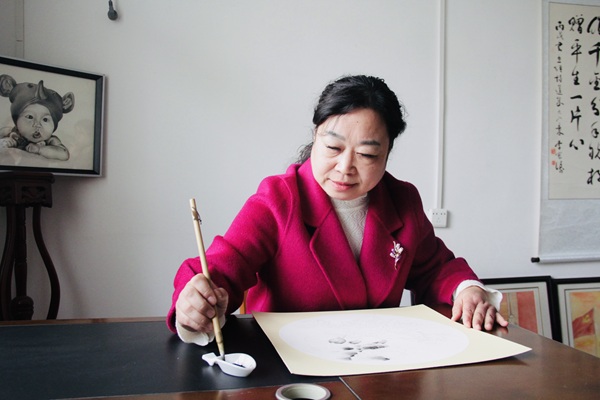 1764550165129568.jpg 炭精画一文配图(1788159)-20251201084832.jpg