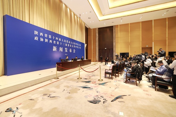 1769389015133484.jpg 倒头条配图(1851616)-20260126085554 - 副本.jpg