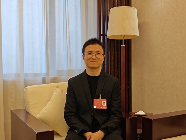 1769394939101826.jpg 省政协委员谢斌(1852269)-20260126103203.jpg