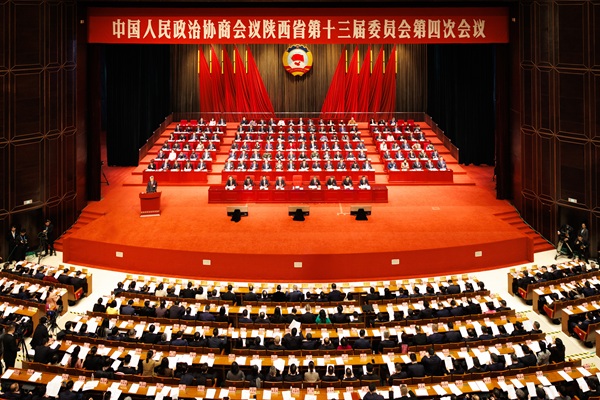 1769474993273811.jpg 左图(1854801)-20260127084705.jpg