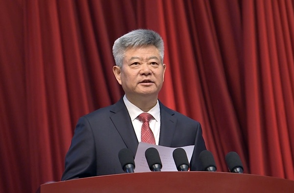 1769474999695823.jpg 右图(1854899)-20260127084700.jpg