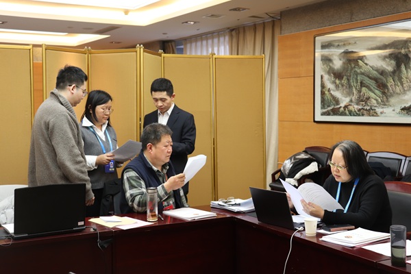 1769475809133622.jpg 1(1854893)-20260127090311.JPG