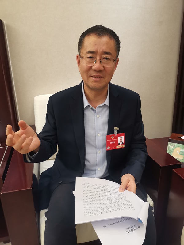 1769482427515994.jpg 省政协委员,延安市委常委、组织部部长胡统(1855063)-20260127104701.jpg