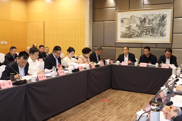 读报告 话落实(1857307)-20260128082906.JPG