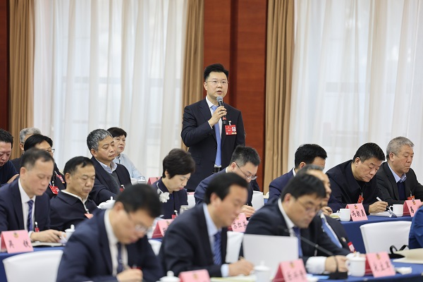 1769645502681881.jpg 一组.jpg