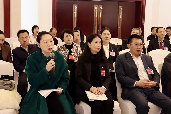 1769646053945494.jpg 第三组(1860047)-20260129080957.jpg