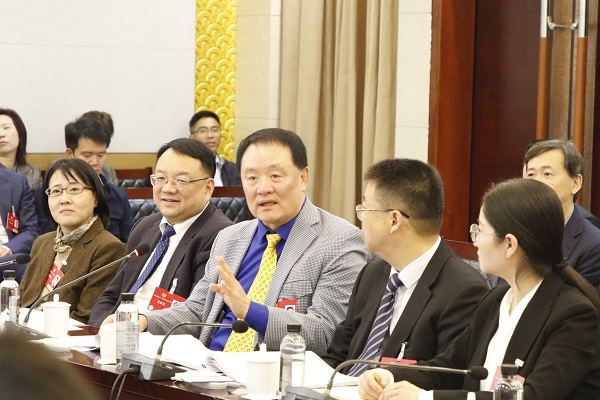 1769646504117214.jpg 4.JPG