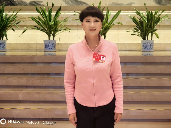 1769652034359358.jpg 杨晨委员(1860209)-20260129095644.jpg