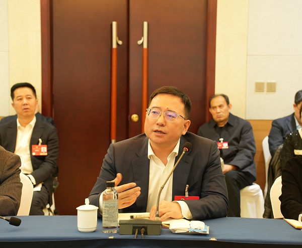 王伟委员。记者 李荣 摄(1860246)-20260129095652.jpg