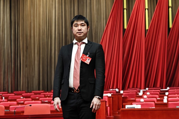 1769735032492886.jpg 霍启智委员(1861899)-20260130085851.jpg