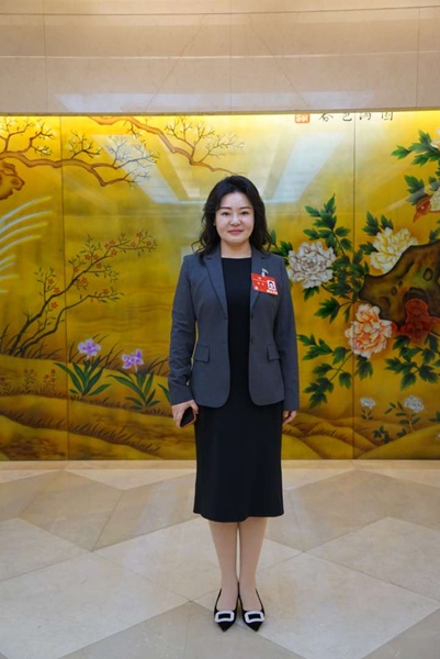 郭敏委员.jpg