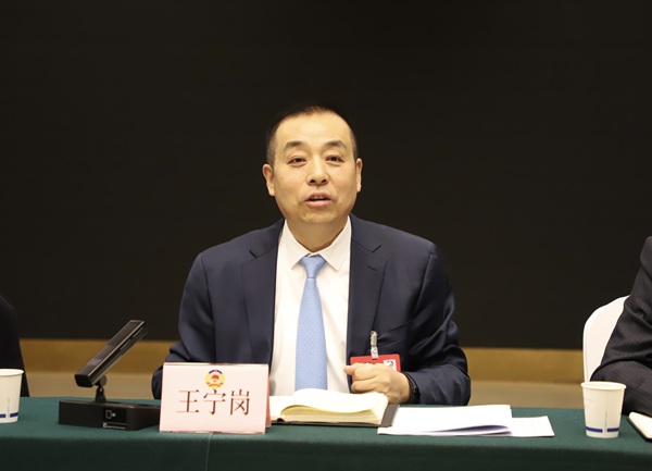 1770165774698750.jpg 商洛市政协主席王宁岗(1870129)-20260204083901.jpg