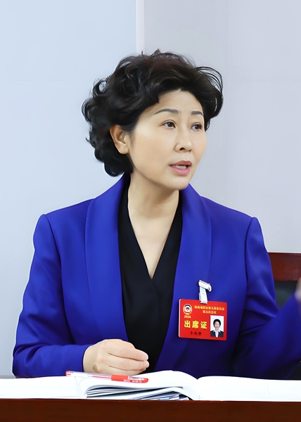 1770253280832019.jpg 咸阳市政协主席李晓静(1871540)-20260205085613.jpg