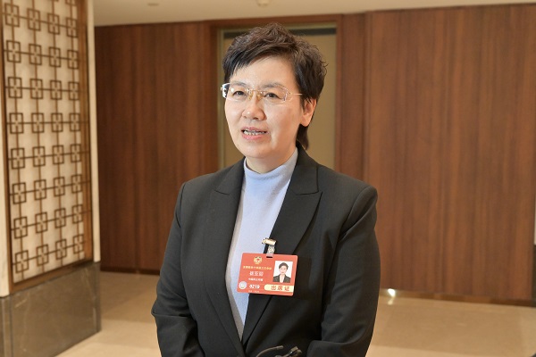 1770682227121379.jpg 倒头条配图(1877808)-20260210080853.jpg