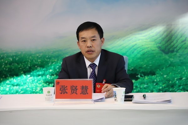 1770939886129826.jpg 商南县政协主席张贤慧(1883215)-20260213074340.jpg