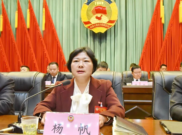 1771894135507818.png 宁强县委书记杨帆(1887852)-20260224084742.png