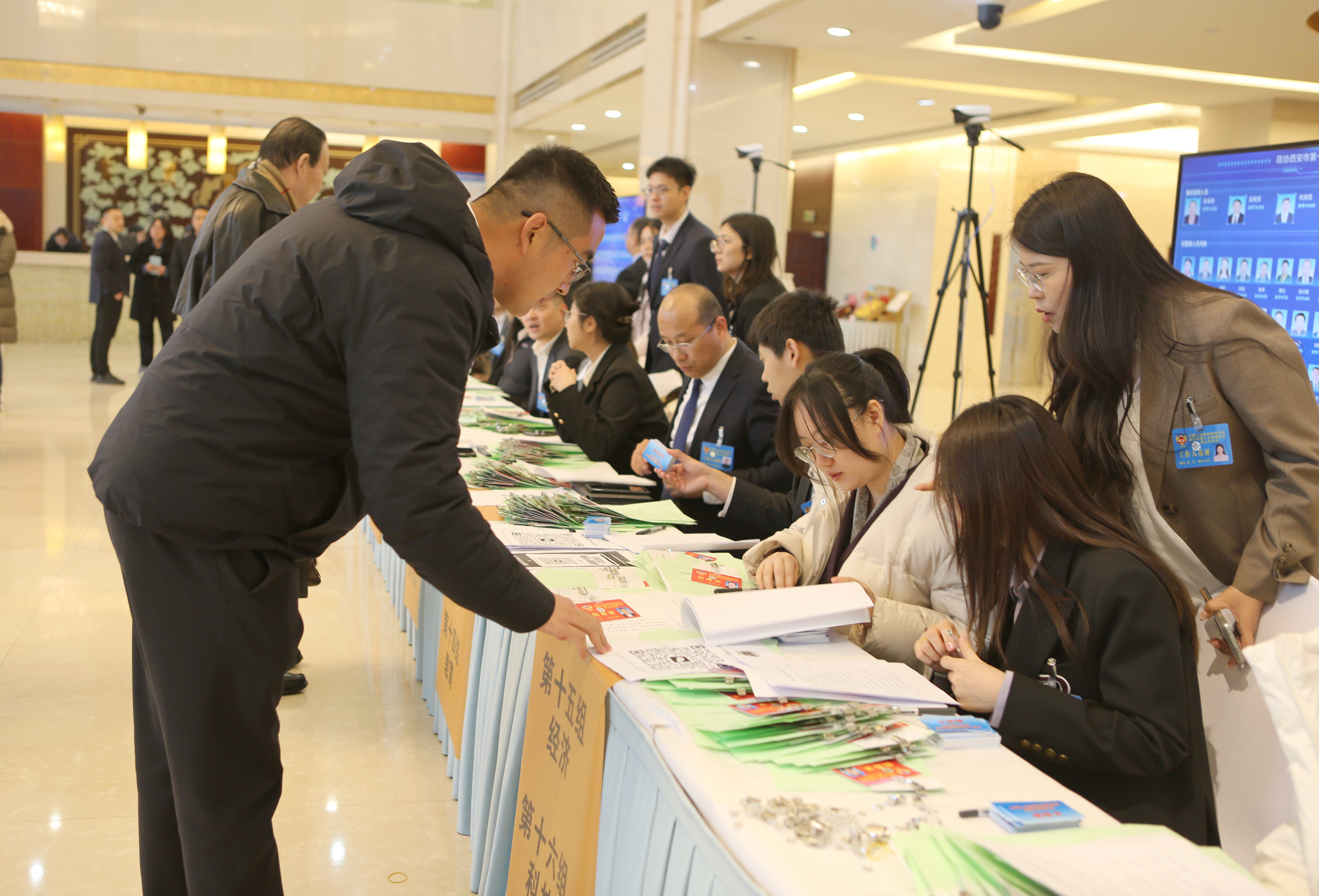 1772067464697114.jpg 1772067464697114.jpg