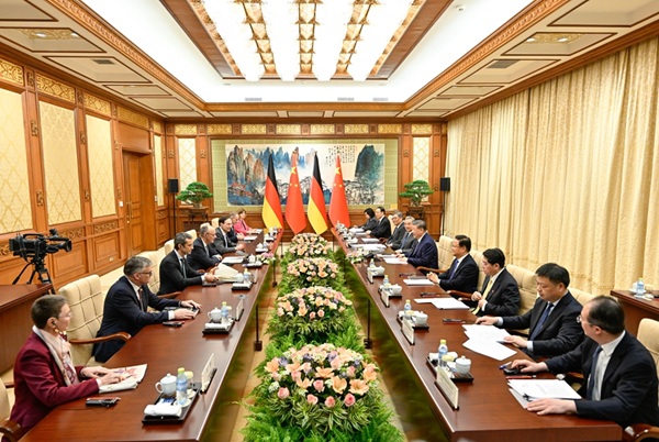 1772093302242527.jpg 2.jpg