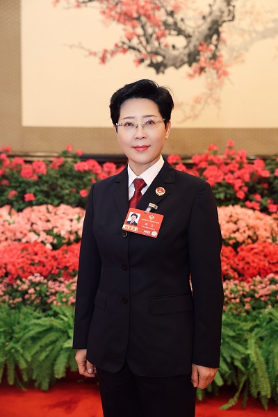 住陕全国政协委员高洁。 特派北京记者  (1903511)-20260307075642.jpg