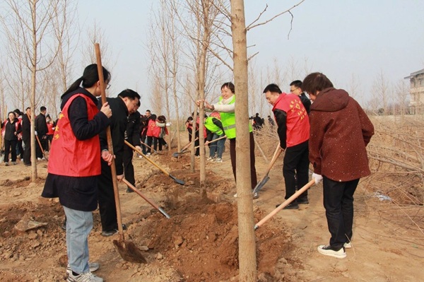 （有图）大荔县政协开展植树节活动(1911468)-20260313084608.jpg